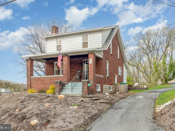312 Beaver Ave, Enola, PA 17025