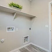 4742 E Tremaine Ave — Photo 31
