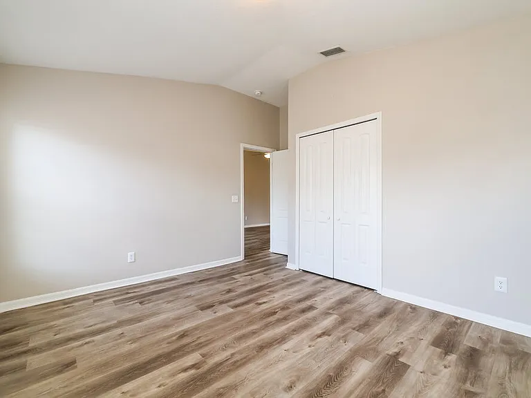 8217 Water Tower Dr — Photo 14