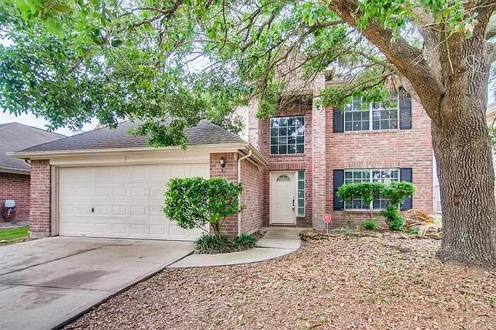 1st image of 7419 Telico Junction Ln