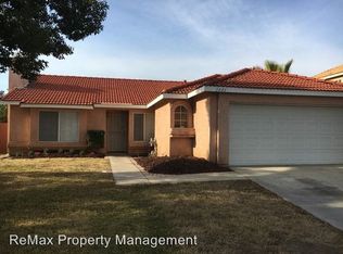 1401 Rivera St, Riverside, CA 92501