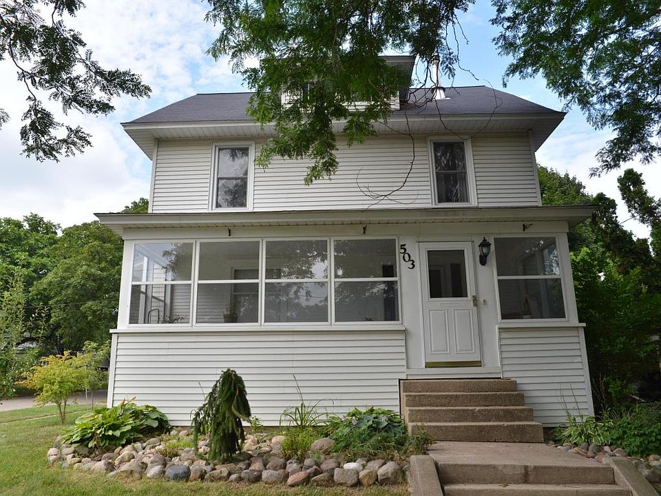 1st image of 503 Emmons St SE