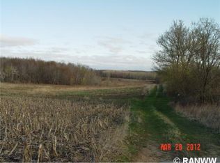 0 30th Ave, Eau Claire, WI 54703