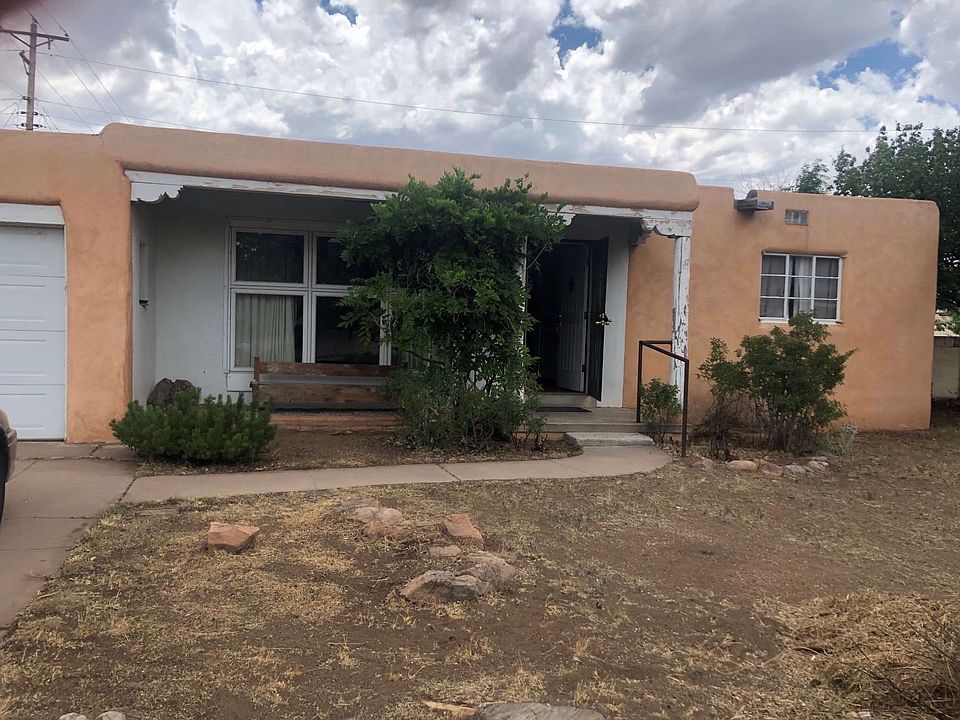 1st image of 126 Sereno Dr