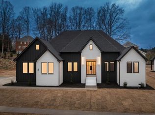 24 Aetna Springs Ct, Taylors, SC 29687