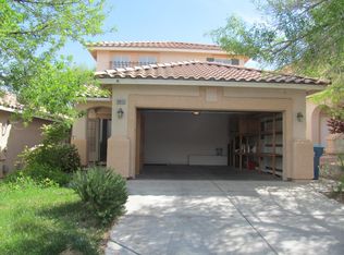 10945 Calistoga Springs Ct, Las Vegas, NV 89144