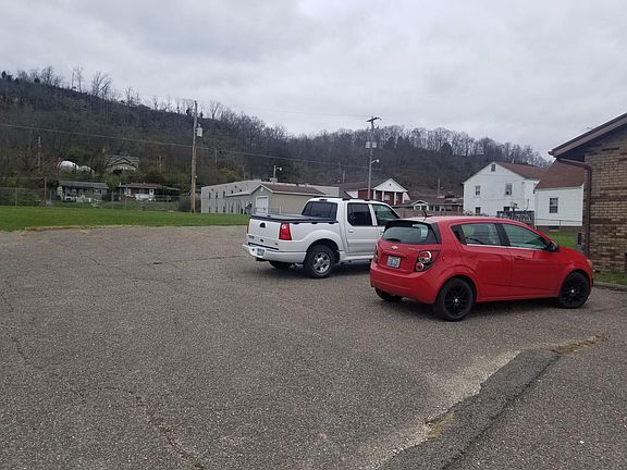 3rd image of 11197 County Road 1