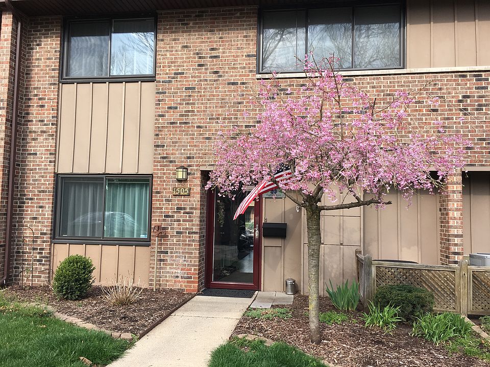 1st image of 1505 Wildflower Way