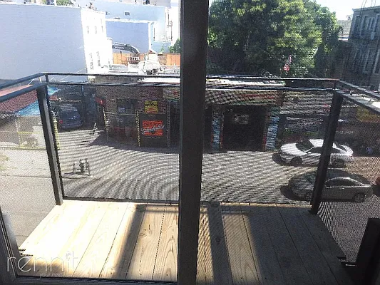 Rented by Rennit Inc. | media 42