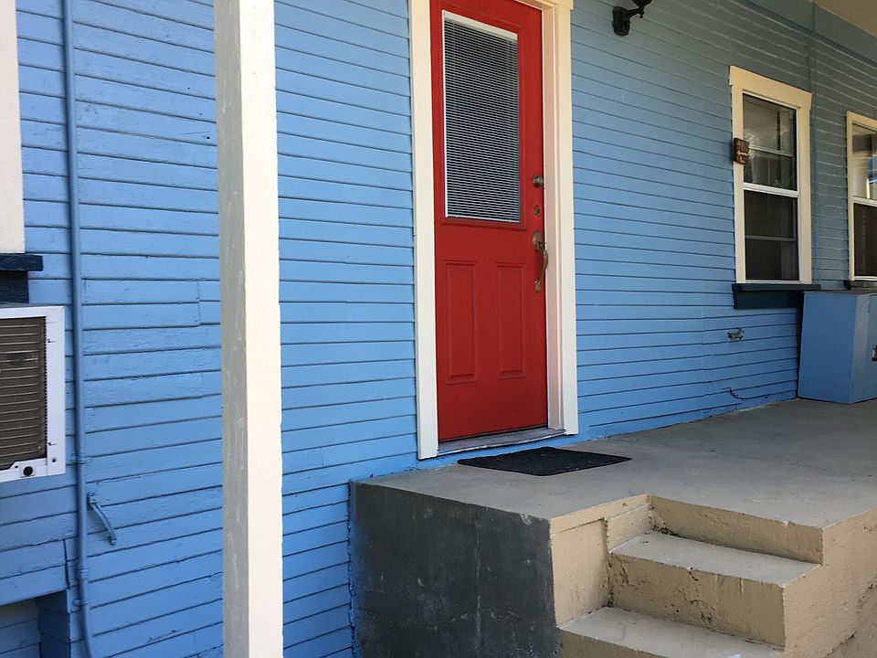 1st image of 4425 1/2 Berenice Ave
