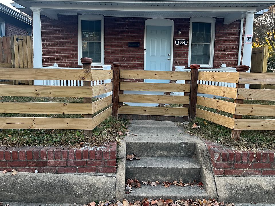1st image of 1804 N 23rd St