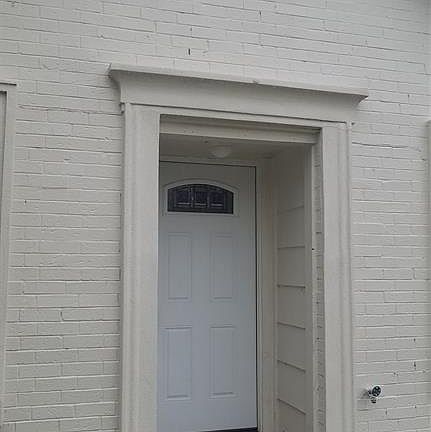 3rd image of 2436 Chadwick Dr