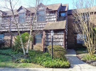 44 Cheshire Sq #A, Little Silver, NJ 07739