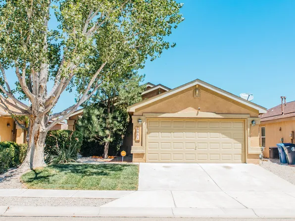 8031 Sierra Altos Pl NW, Albuquerque, NM 87114