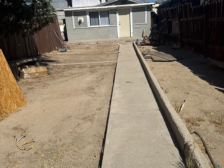 15480 5th St #B — Photo 13
