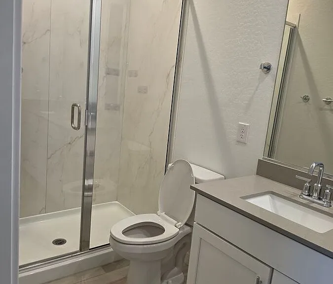 4134 E Pinto Dr — Photo 7