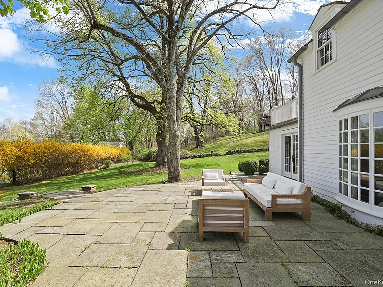 213 Baldwin Rd — Photo 14