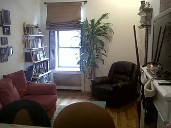 Rented by CNYC Apartments