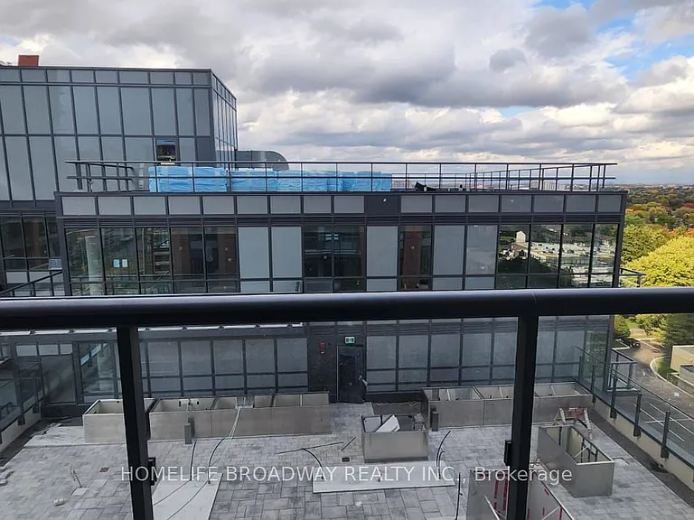 3270 Sheppard Ave E #1228 — Photo 5