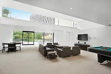 Sold by Exclusively NYC Realty