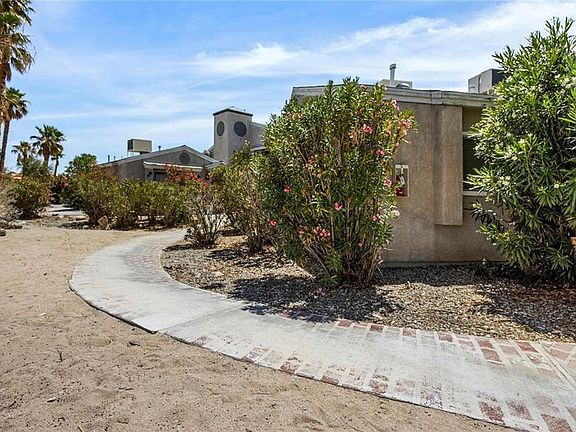 5th image of 73843 Sunnyvale Dr #11272316