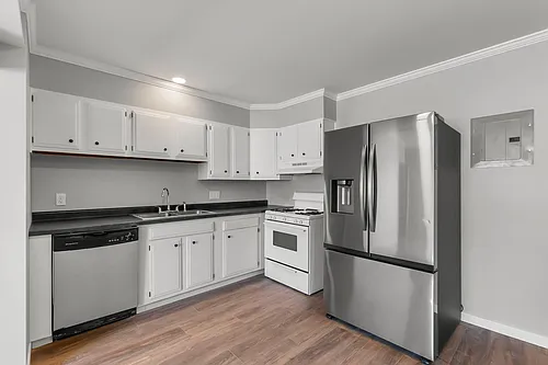 136 S Lorimier St Photo 1