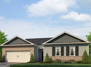 83 Brookfield Dr, Braselton, GA 30517