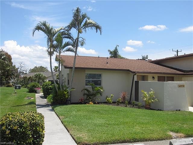 1st image of 6224 Principia Dr #3
