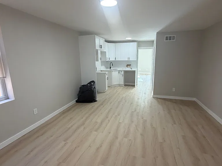 717 Clinton St #14 — Photo 1