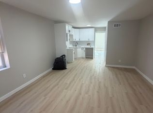 717 Clinton St APT 14, Hoboken, NJ 07030