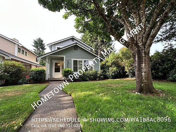 2nd image of 4403 Chardonnay Dr SE