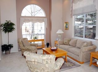 1604 Blair Dr NE, Albuquerque, NM 87112