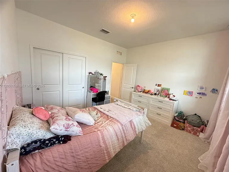 10503 SW Orana Dr — Photo 13