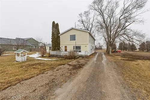 7074 Bonnie Doon Rd Photo 1
