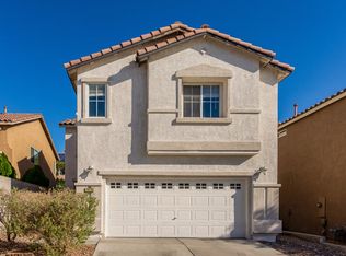 9476 Plover Falls Ave, Las Vegas, NV 89149