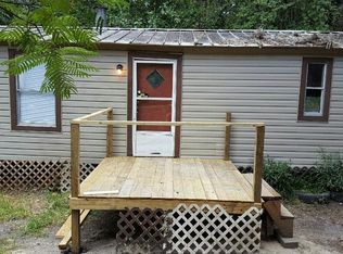 7255 Macklin St, Jacksonville, FL 32219