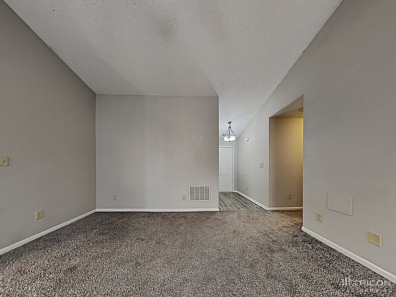 2nd image of 6025 Gimbel Cir
