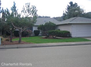 335 Belhaven Cir, Santa Rosa, CA 95409