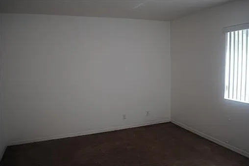 1186 SW 44th Ave — Photo 103