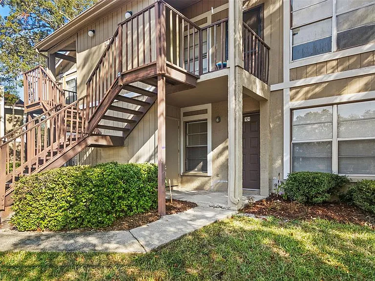 14419 Hanging Moss Cir #101 — Photo 13