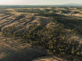 Blue Rd, Roundup, MT 59072