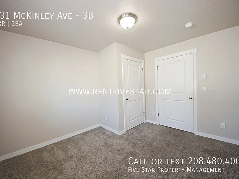 431 McKinley Ave #3B — Photo 16