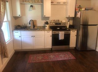 4218 Middle Rd, Allison Park, PA 15101