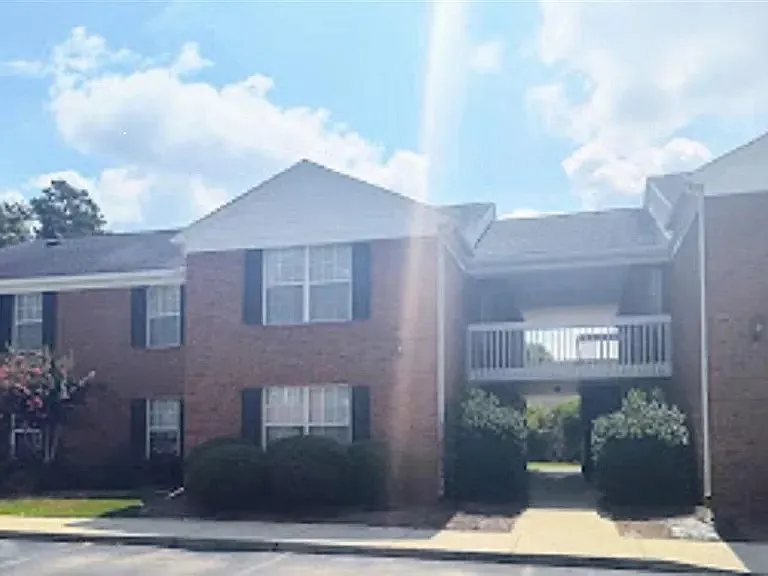 1114 Third Loop Rd #E