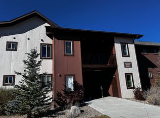 1100 Buckhorn Valley Blvd, Gypsum, CO 81637