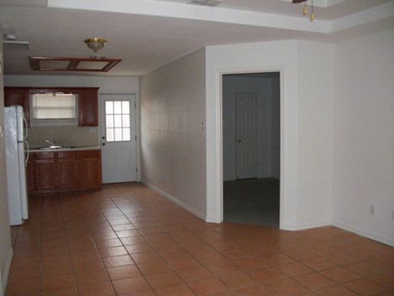 2nd image of 2111 Aruba Dr