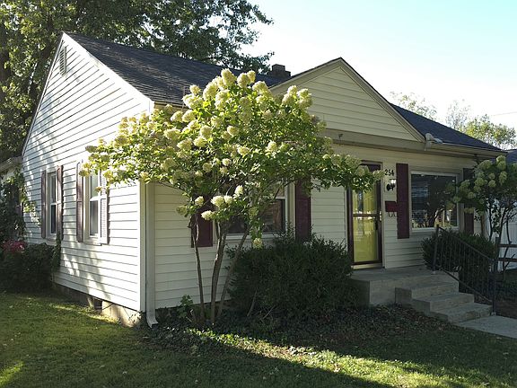 3rd image of 254 N 6th Ave