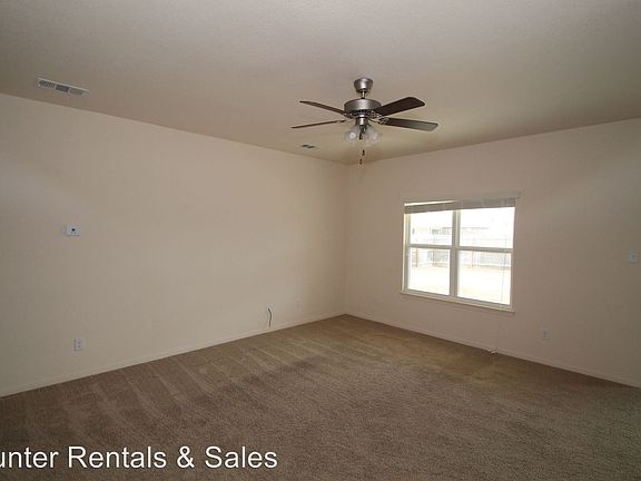 2nd image of 3206 Briscoe Dr