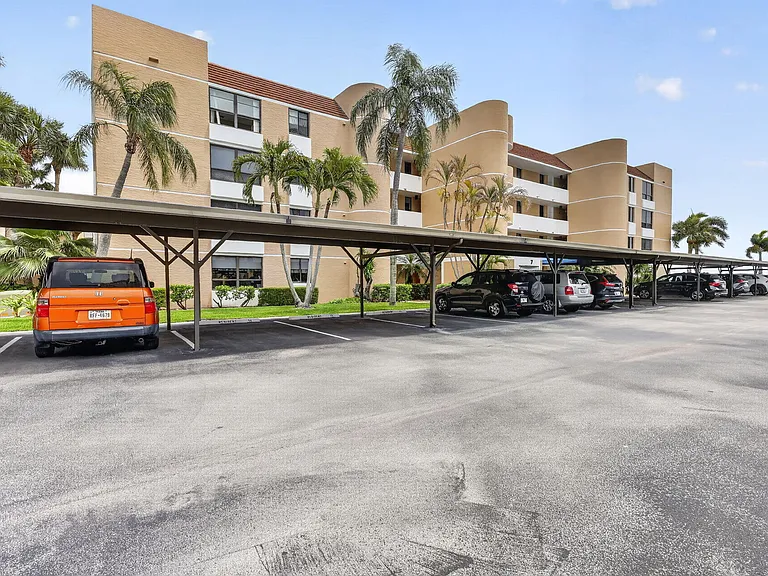 3382 NE Causeway Blvd #7-403 — Photo 43