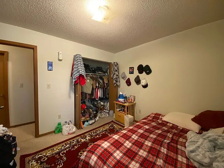 332 Friendship Street — Photo 8